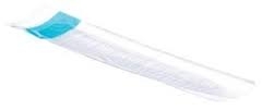 Disposable Handpiece Sheath Non-Sterile 100/box Questions & Answers