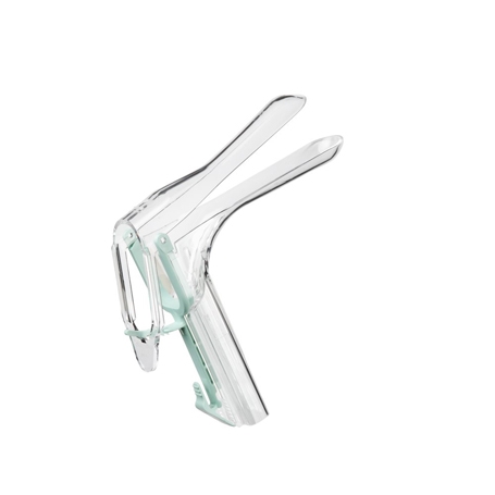 is this speculum compatible with the cordless light system?